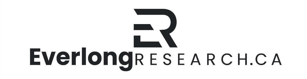 Everlong Research