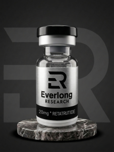 RETATRUTIDE - 20MG